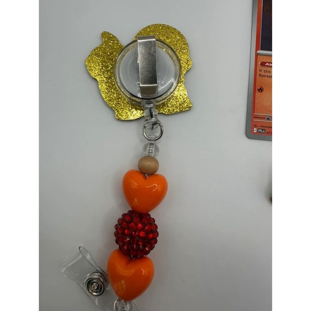 Charmander Bundle - Picture 3 of 4